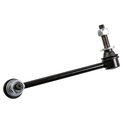 Stabilisatorstang 34315