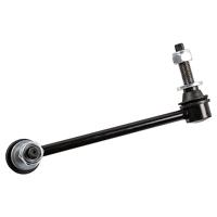 Stabilisatorstang 34315 - thumbnail