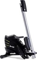 VirtuFit Row 450 Roeitrainer - thumbnail