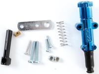 Polini starterset starter kit without deco universal f. dell orto - thumbnail