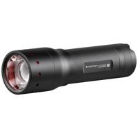 Ledlenser C7 Classic Zaklamp werkt op batterijen LED 450 lm 25 h 175 g - thumbnail