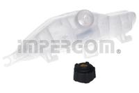 Expansietank, koelvloeistof 44226 - thumbnail