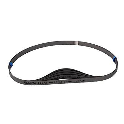 Makita Accessoires Zaaglint 730x13x0,5 18T - E-04117 - E-04117