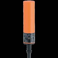 ifm Electronic Inductieve sensor IA0027 - thumbnail