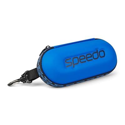 Speedo Zwembril Opbergdoos Speedo Zwembril Opbergdoos