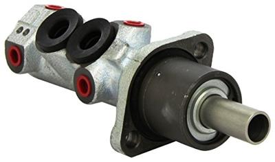 Hoofdremcilinder 61118X