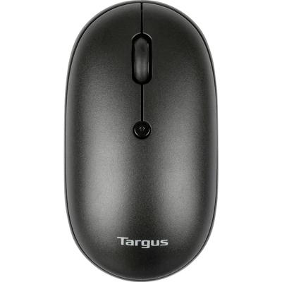 Wireless muis Targus AMB581GL