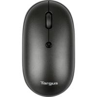 Wireless muis Targus AMB581GL - thumbnail