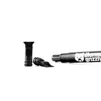 Thermal Grizzly Kryonaut 5.5g heat sink compound - thumbnail