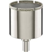 Bosch Accessories 2609256C90 Gatenzaag 60 mm Van diamant voorzien 1 stuk(s) - thumbnail