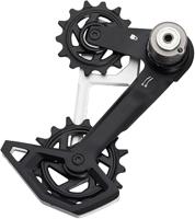Sram Derad eagle 90 t cage kit - thumbnail