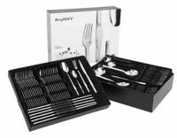 Bestekset 30-delig Finesse - BergHOFF | Essentials - thumbnail