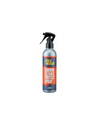 Weldtite carbonspray 250ml