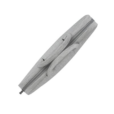 Laptoptas Rivacase Prater 15,6" Blauw 15" 15,6''