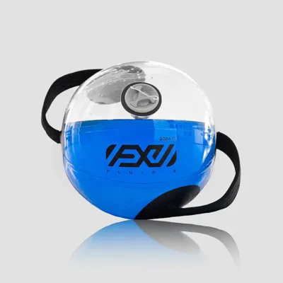 FluidX FX BOBA 13- Aquabag FluidX FX BOBA 13- Aquabag