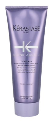 Kerastase Blond Absolu Cicaflash Conditioner 250 ml Kerastase Blond Absolu Cicaflash Conditioner 250 ml