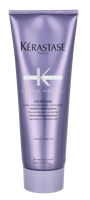 Kerastase Blond Absolu Cicaflash Conditioner 250 ml - thumbnail