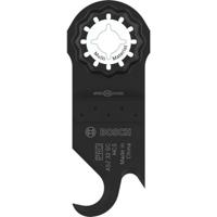 Bosch Accessoires PRO ASZ 32 SC Multitool zaagblad | 24 x 11 mm - 2608669088 - thumbnail