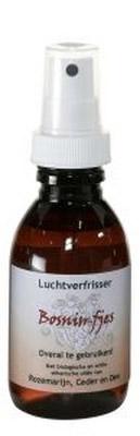 Verillis Luchtverfrisser Bosnimfje