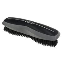 Wahl Body brush hard - thumbnail