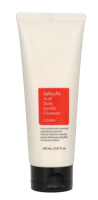 Cosrx Salicylic Acid Daily Gentle Cleanser 150 ml - thumbnail
