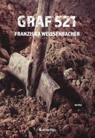 Graf 521 - Franziska Weissenbacher - ebook - thumbnail