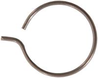 SRAM frictieveer aligning spring - thumbnail