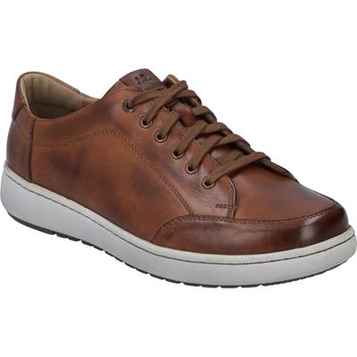 Josef Seibel DAVID 03 - alle