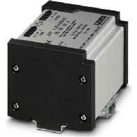 Phoenix Contact 2920670 SFP 1-10/120AC Net-ontstoorfilter 1 stuk(s)