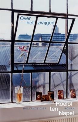 Over het zwijgen (Paperback)