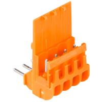 Weidmüller 1324100000 Installatiemateriaal 1 stuk(s) - thumbnail