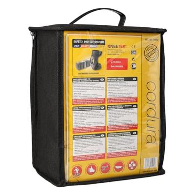 KNEETEK Kniebeschermer Cordura© - 70002