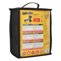 KNEETEK Kniebeschermer Cordura© - 70002 - thumbnail