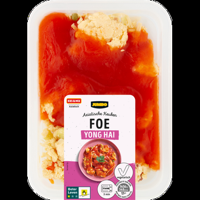 Jumbo Foe Yong Hai 260 g - thumbnail