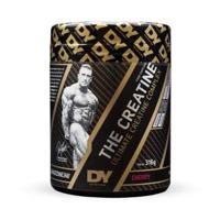 The Creatine 316gr Cherry - thumbnail