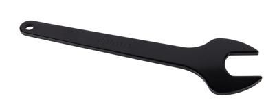 Makita Accessoires Steeksleutel - 781011-1