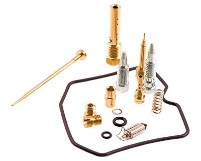 KEYSTER reparatieset carburateur carburetor rep kit keyste kk-0168f