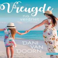 Vreugde na verdriet - thumbnail