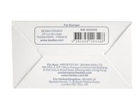 Thermometer Béaba Thermospeed - thumbnail