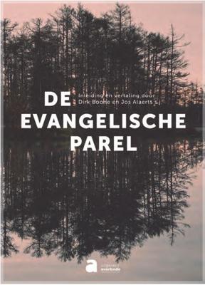 De Evangelische Parel - Hardcover (9782808115193)