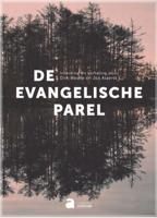 De Evangelische Parel - Hardcover (9782808115193) - thumbnail