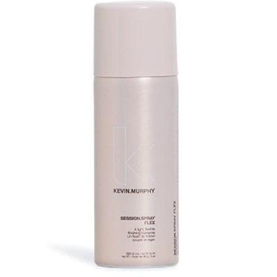 Kevin Murphy Session Spray Flex 100ml