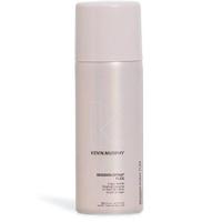 Kevin Murphy Session Spray Flex 100ml - thumbnail
