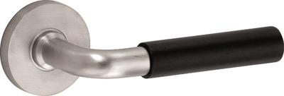 Krukgarn. Frankfurt/Vivo MMNO