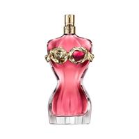 Jean Paul Gaultier La Belle Rosea Eau de Parfum 50ml - thumbnail