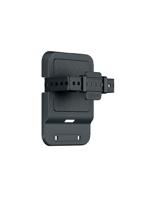 Vogel'S TVA 6400 Mediabox houder TV accessoire Zwart - thumbnail