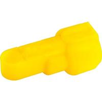 Makita Accessoires Indicatiehuls "geel" - 418032-7 - thumbnail