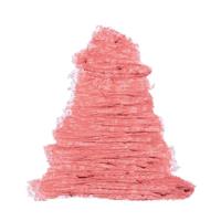 Benecos Natural Jumbo Lipstick Apricot Affair - thumbnail