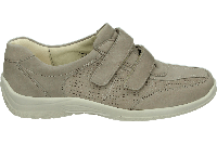 Waldlaufer 312302 H-Hesna - alle - thumbnail