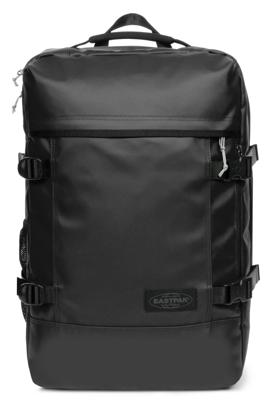 Eastpak Travelpack bag-Tarp Black2